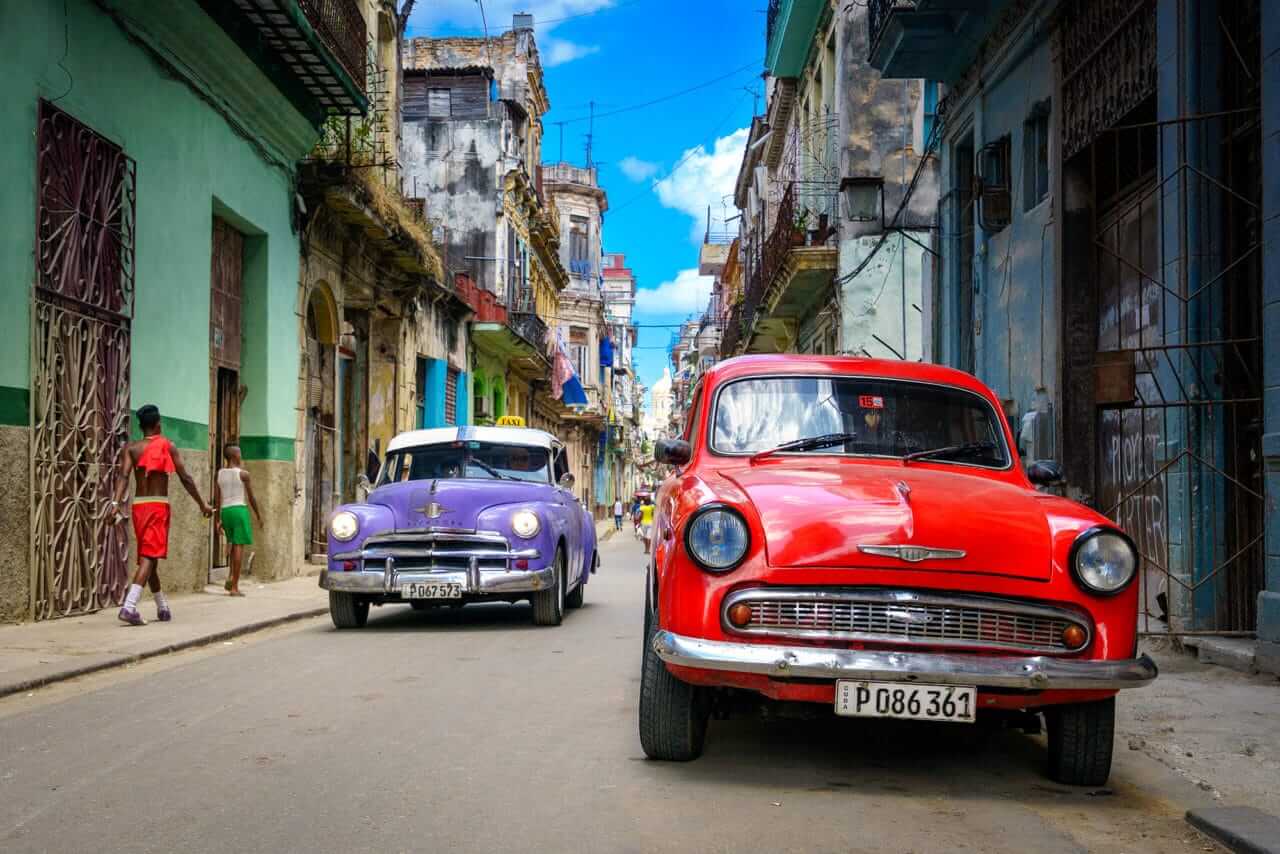 How To Travel To Cuba In 2019 A Guide For Americans Expert Vagabond - how to travel to cuba for americans