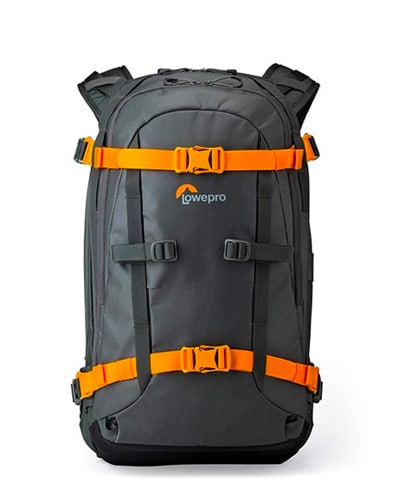 travel gear backpack