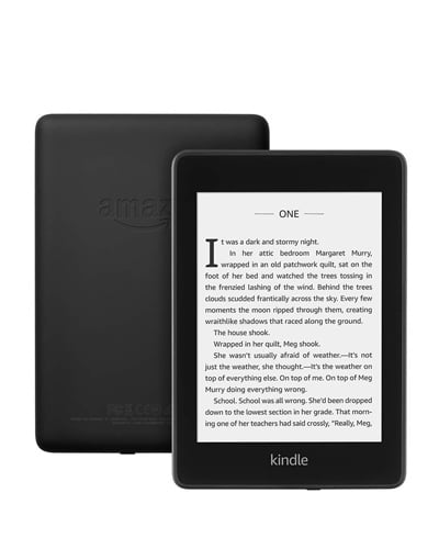 Kindle