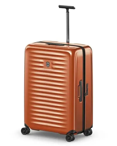 Travel Suitcase