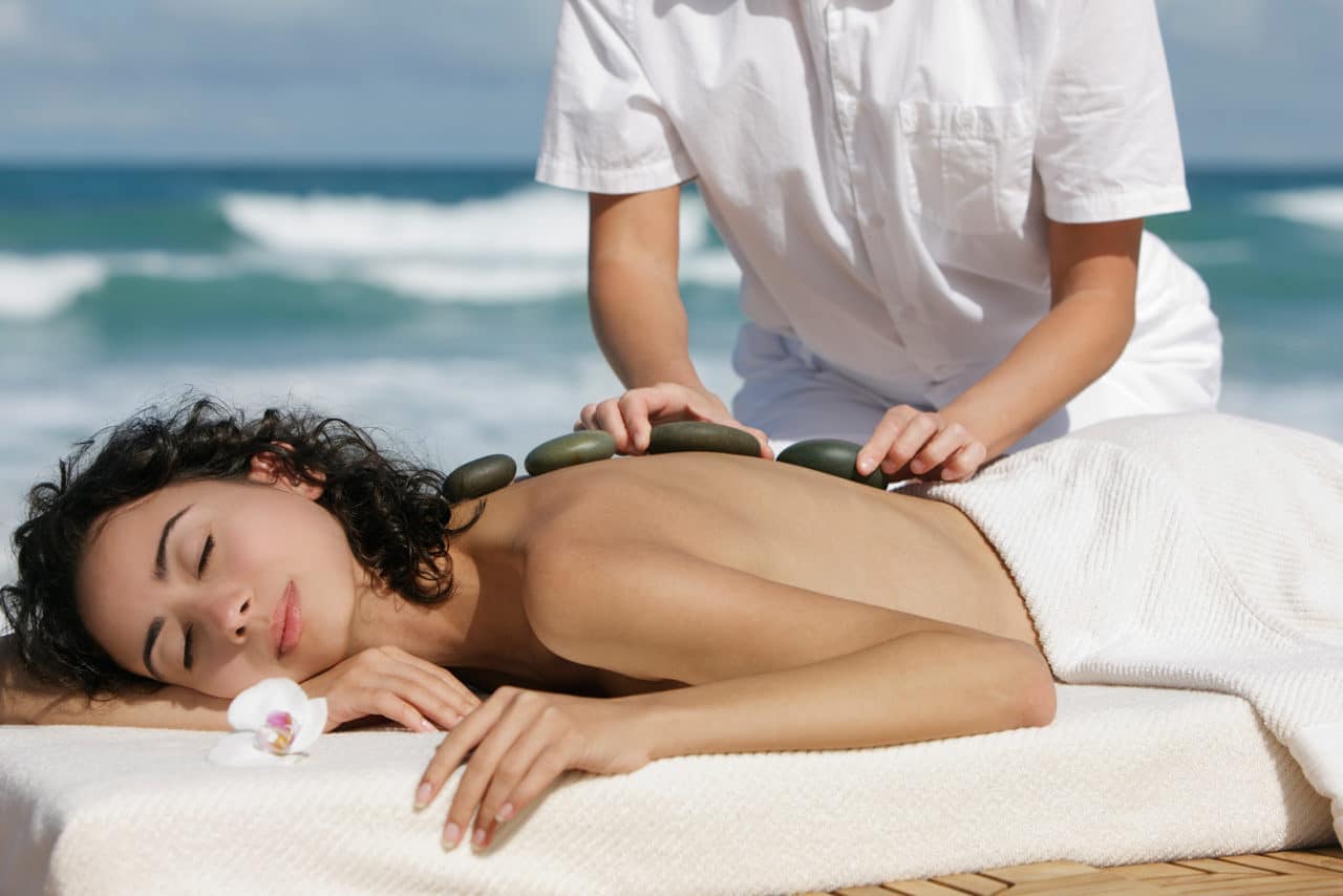 Massage Therapist Travel Jobs Traveling Massage Therapist