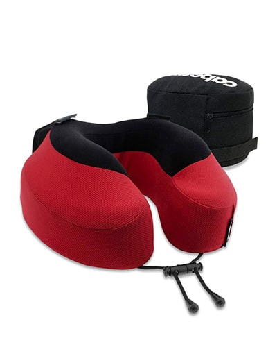 Travel Neck Pillow