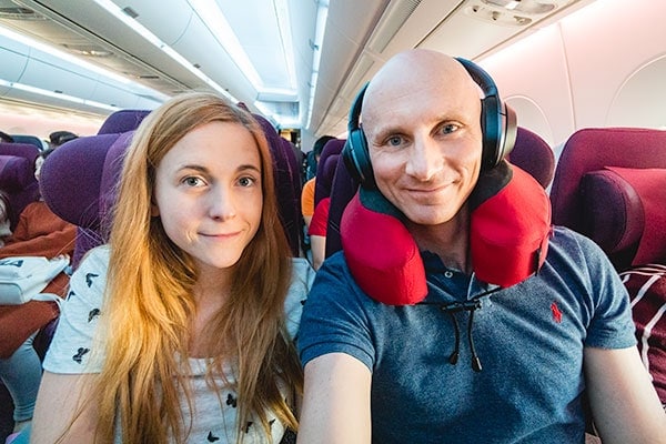 Travel Tips Resources