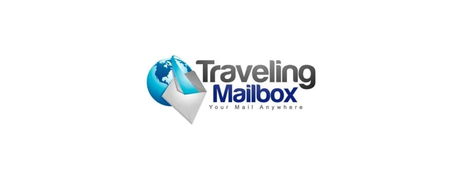 What is the best online address book? - Mailbook