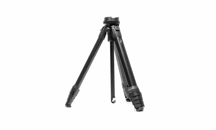 Portable Camera Tripod