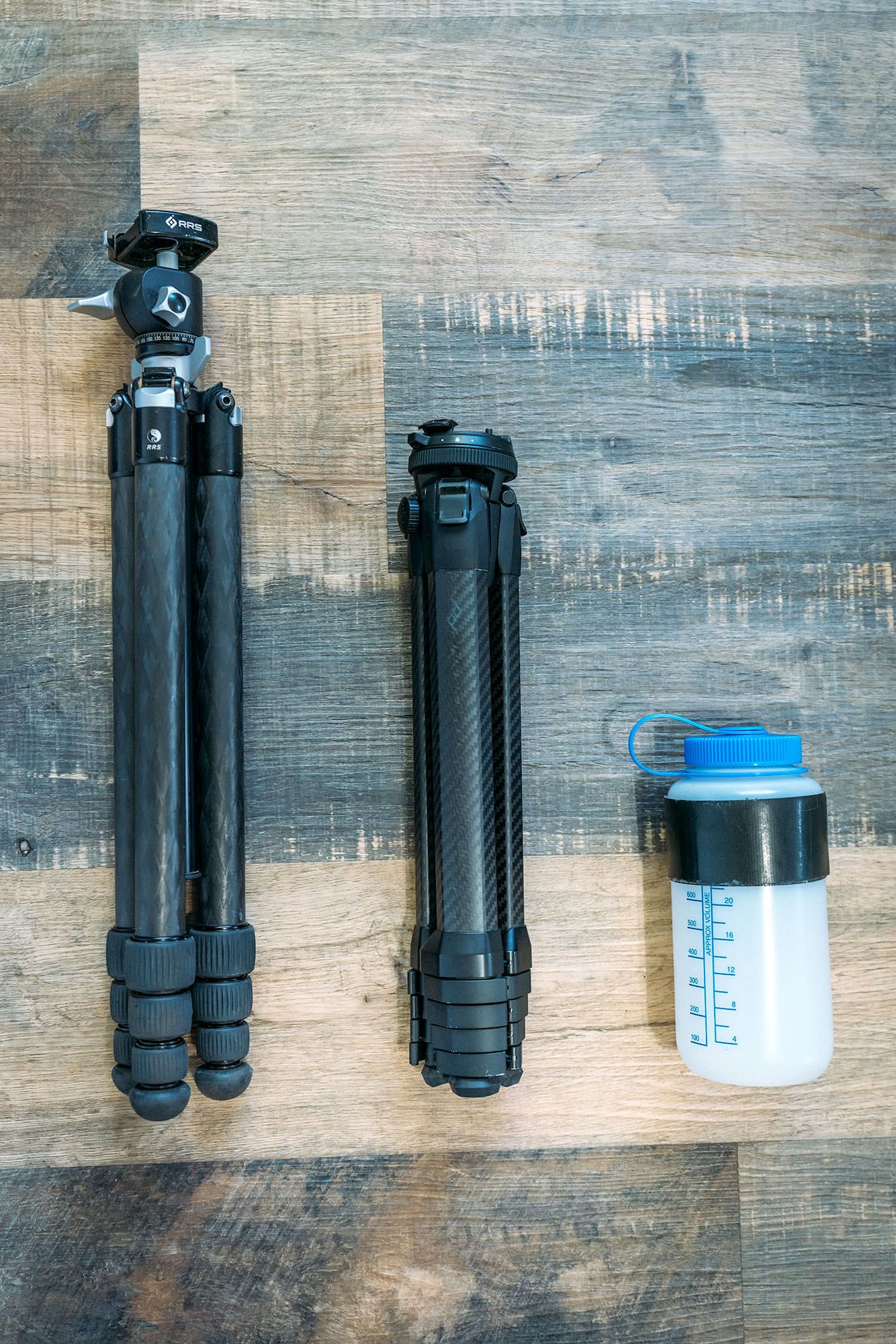 Peak Design Travel Tripod Review The Ultimate Photography Tool?