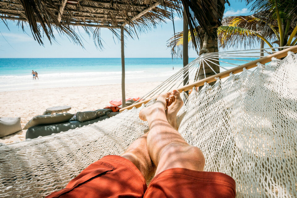 Tulum Mexico Travel Guide (Best Things To Do)