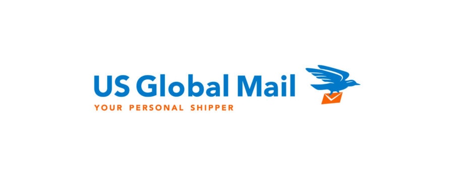 US Global Mailbox Service