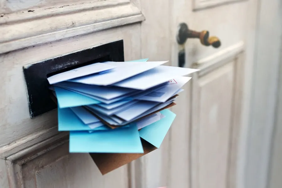 Geleend Kietelen Leerling 5 Best Virtual Mailbox Services For Travelers In 2022