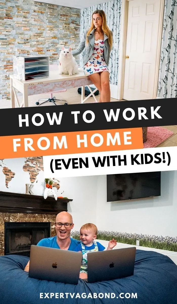 https://expertvagabond.com/wp-content/uploads/work-from-home-with-kids-pin-a.jpg.webp