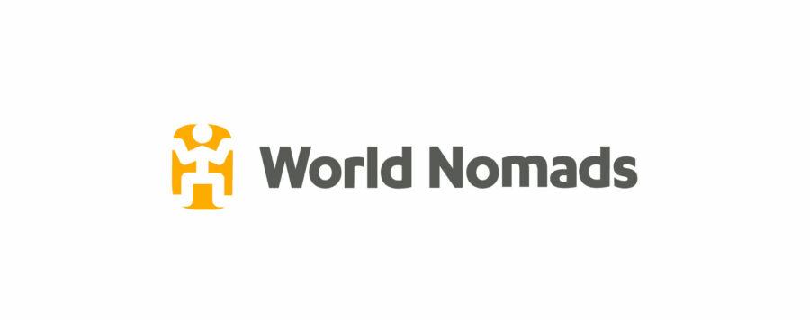 Seguros World Nomads